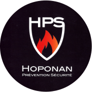 HPS HPS